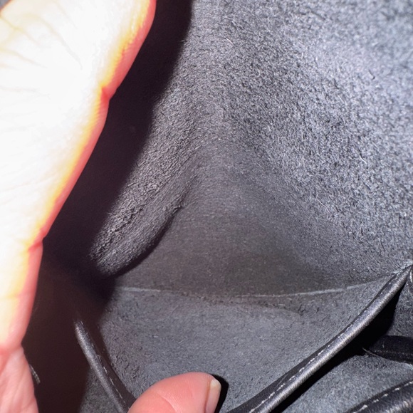 Coach mini Watson crossbody bag - Picture 6 of 11